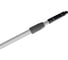 Телескопическая ручка KARCHER 2x125 см 3.345-084.0 1