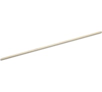 Деревянная рукоятка для сгонов KARCHER 140 см 6.999-117.0