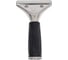 Держатель лезвия для сгона воды KARCHER 3.345-144.0 2