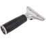 Держатель лезвия для сгона воды KARCHER 3.345-144.0 3