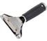 Держатель лезвия для сгона воды KARCHER 3.345-144.0 4