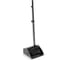 Совок и щетка с закрывающейся крышкой и ручкой KARCHER 6.999-226.0 1