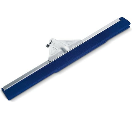 Сгон для воды KARCHER 55 см, усиленный 3.345-177.0