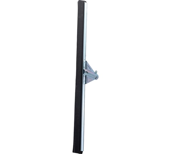 Сгон для воды KARCHER 75 см, усиленный 3.345-178.0