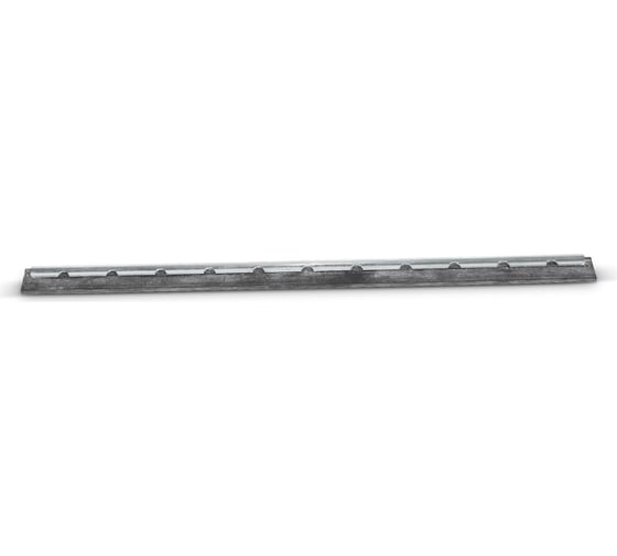Резиновое лезвие для сгона воды KARCHER 35 см 3.345-146.0 1