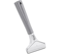 Скребок KARCHER с короткой ручкой, с лезвием 6.999-126.0
