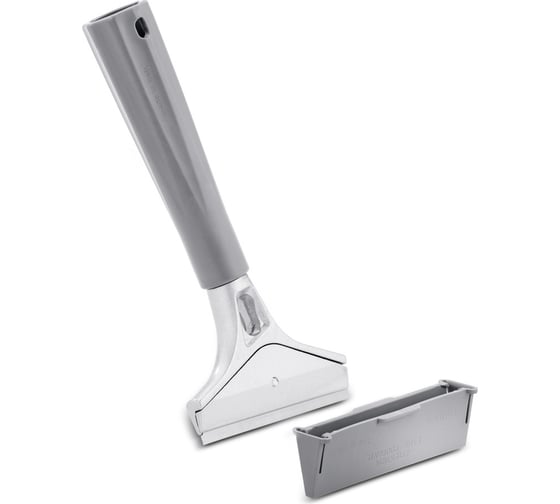 Скребок KARCHER с короткой ручкой, с лезвием 6.999-126.0