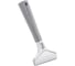 Скребок KARCHER с короткой ручкой, с лезвием 6.999-126.0 1