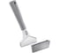 Скребок KARCHER с короткой ручкой, с лезвием 6.999-126.0 2