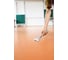 Скребок KARCHER с короткой ручкой, с лезвием 6.999-126.0 4