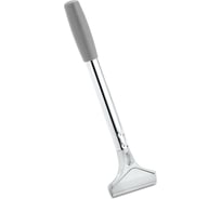 Скребок KARCHER с длинной ручкой, с лезвием 6.999-127.0