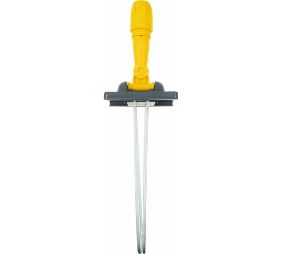 Держатель мопа для сухой уборки KARCHER 80 см 6.999-093.0