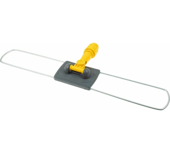 Держатель мопа для сухой уборки KARCHER 80 см 6.999-093.0