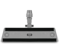 Держатель мопа с липучкой KARCHER 40 см 6.999-272.0