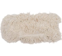 Моп для сухой уборки KARCHER хлопковый, 60 см 6.999-090.0