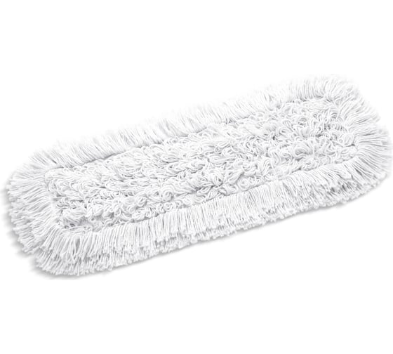 Моп из хлопка с люверсами KARCHER 40 см 6.999-094.0