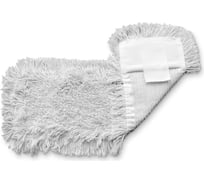 Моп из хлопка с карманами KARCHER 40 см 3.337-959.0