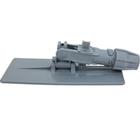 Падодержатель KARCHER 6.999-158.0
