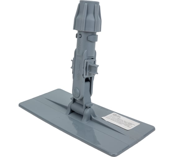 Падодержатель KARCHER 6.999-158.0