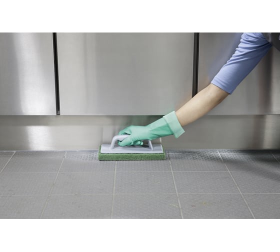 Ручной падодержатель KARCHER 6.999-101.0