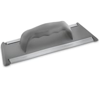 Ручной держатель пада KARCHER 30 см, с креплением на липучке 6.999-119.0