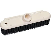 Мягкая щетка Милих Пластик "Хозяюшка" 5072