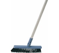 Щетка для совка Vileda Professional Леголенд 25 см с ручкой, 119918