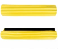 Насадка к отжимной швабре MASTER FRESH Pva 219575