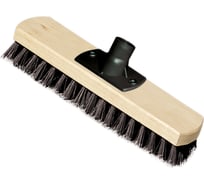 Деревянная щётка-шробер YORK AZUR 000450