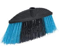 Щётка YORK AZUR Марта 050130