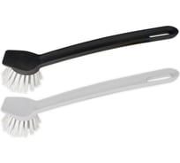 Щётка для посуды YORK 041020