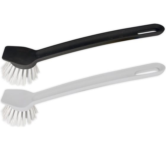 Щётка для посуды YORK 041020 1