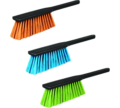 Хозяйственная щётка-смётка YORK AZUR 060020