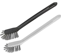 Щётка для посуды YORK Шведка 041050