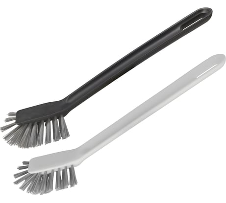 Щётка для посуды YORK Шведка 041050