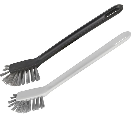 Щётка для посуды YORK Шведка 041050 1