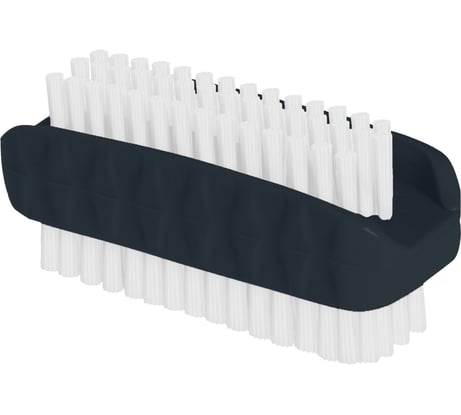 Двусторонняя щётка для рук YORK 040070