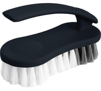 Щётка-утюжок YORK Дуо 040500