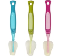 Ершик для сосок ПОМА 1 шт. 5217