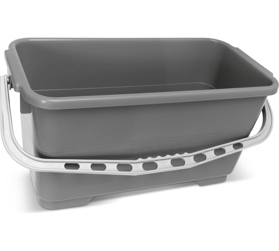 Ведро для мытья окон Karcher 22 л 3.345-173.0 1