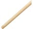 Деревянная швабра woodtrade 1 сорт 28 5