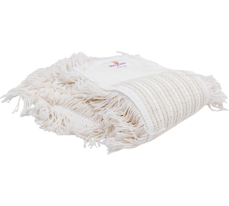 Моп Метлана комбинированный ПРО-40 405