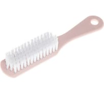 Щетка для уборки PERFECTO LINEA Klinko коралл 43-684102