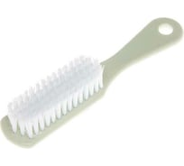 Щетка для уборки PERFECTO LINEA Klinko чайное дерево 43-684101