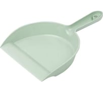 Совок PERFECTO LINEA Klinko чайное дерево 43-614003