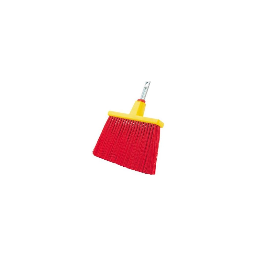 Метелка Wolf-Garten B 25 M 3909000 - выгодная цена, отзывы ...
