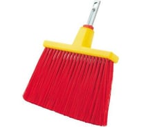 Метелка Wolf-Garten B 25 M 3909000