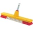 Большая жесткая щетка 37см Wolf-Garten BS 40 M 3906000 1