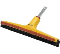 Щетка для сгона воды Wolf-Garten BW 45 M 3903000