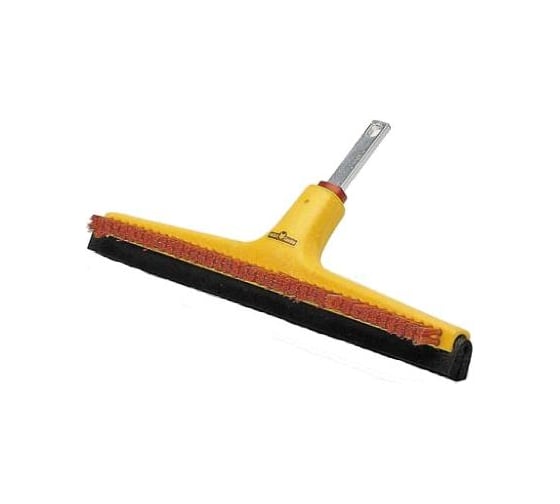 Щетка для сгона воды Wolf-Garten BW 45 M 3903000